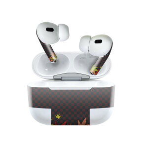 Air Pods Pro2 / Pro1 p fUCXLV[ airpods GA|bh apple Abv AirPods Pro 1 airpodsPro 2 Ή Cz Jo[ fR[V ANZT[ fRV[ 008537 H@ԁ@