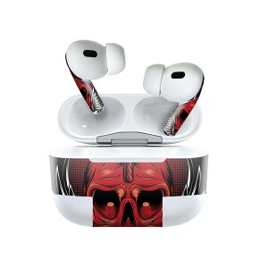 Air Pods Pro2 / Pro1 p fUCXLV[ airpods GA|bh apple Abv AirPods Pro 1 airpodsPro 2 Ή Cz Jo[ fR[V ANZT[ fRV[ 008543 2015@J