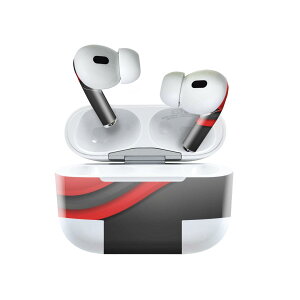 Air Pods Pro2 / Pro1 p fUCXLV[ airpods GA|bh apple Abv AirPods Pro 1 airpodsPro 2 Ή Cz Jo[ fR[V ANZT[ fRV[ 008557 @ԁ@