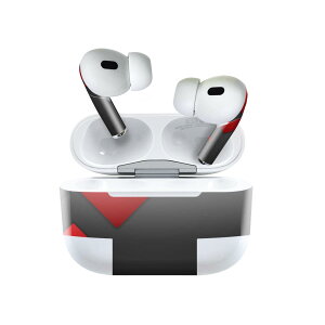 Air Pods Pro2 / Pro1 p fUCXLV[ airpods GA|bh apple Abv AirPods Pro 1 airpodsPro 2 Ή Cz Jo[ fR[V ANZT[ fRV[ 008561 @ԁ@