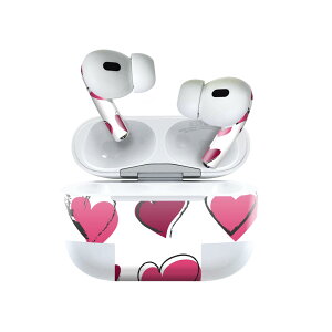 Air Pods Pro2 / Pro1 p fUCXLV[ airpods GA|bh apple Abv AirPods Pro 1 airpodsPro 2 Ή Cz Jo[ fR[V ANZT[ fRV[ 008599 ԁ@bh