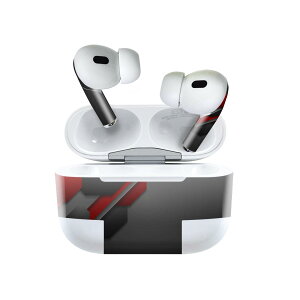 Air Pods Pro2 / Pro1 p fUCXLV[ airpods GA|bh apple Abv AirPods Pro 1 airpodsPro 2 Ή Cz Jo[ fR[V ANZT[ fRV[ 008655 ԁ@bh