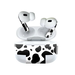 Air Pods Pro2 / Pro1 p fUCXLV[ airpods GA|bh apple Abv AirPods Pro 1 airpodsPro 2 Ή Cz Jo[ fR[V ANZT[ fRV[ 008658 @