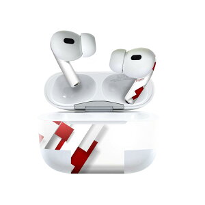 Air Pods Pro2 / Pro1 p fUCXLV[ airpods GA|bh apple Abv AirPods Pro 1 airpodsPro 2 Ή Cz Jo[ fR[V ANZT[ fRV[ 008669 ԁ@bh
