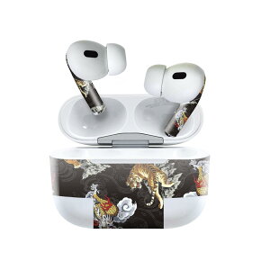 Air Pods Pro2 / Pro1 p fUCXLV[ airpods GA|bh apple Abv AirPods Pro 1 airpodsPro 2 Ή Cz Jo[ fR[V ANZT[ fRV[ 008675 {Ea