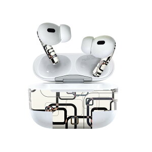 Air Pods Pro2 / Pro1 p fUCXLV[ airpods GA|bh apple Abv AirPods Pro 1 airpodsPro 2 Ή Cz Jo[ fR[V ANZT[ fRV[ 008697 ͗l@@