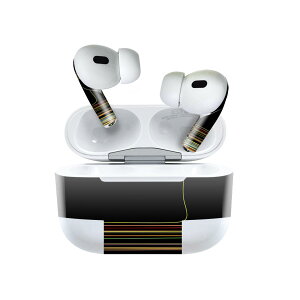 Air Pods Pro2 / Pro1 p fUCXLV[ airpods GA|bh apple Abv AirPods Pro 1 airpodsPro 2 Ή Cz Jo[ fR[V ANZT[ fRV[ 008740 @ub