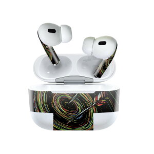 Air Pods Pro2 / Pro1 ��p �f�U�C���X�L���V�[�� airpods �G�A�|�b�h apple �A�b�v�� AirPods Pro ��1���� airpodsPro ��2���� �Ή� �C���z�� �J�o�[ �f�R���[�V���� �A�N�Z�T���[ �f�R�V�[�� 008741 ���@�u���b