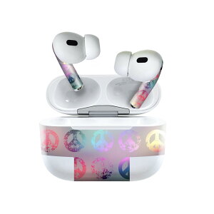Air Pods Pro2 / Pro1 p fUCXLV[ airpods GA|bh apple Abv AirPods Pro 1 airpodsPro 2 Ή Cz Jo[ fR[V ANZT[ fRV[ 008750 Jt@