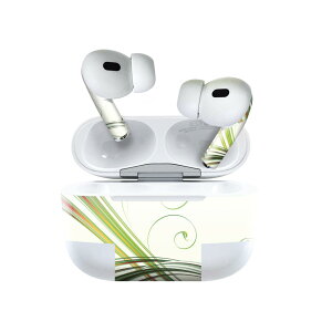 Air Pods Pro2 / Pro1 p fUCXLV[ airpods GA|bh apple Abv AirPods Pro 1 airpodsPro 2 Ή Cz Jo[ fR[V ANZT[ fRV[ 008756 ΁@O[