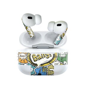 Air Pods Pro2 / Pro1 p fUCXLV[ airpods GA|bh apple Abv AirPods Pro 1 airpodsPro 2 Ή Cz Jo[ fR[V ANZT[ fRV[ 008784 @}