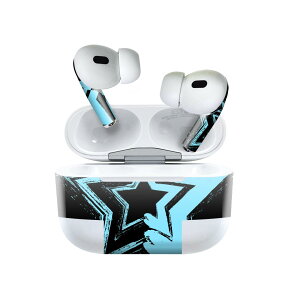 Air Pods Pro2 / Pro1 ��p �f�U�C���X�L���V�[�� airpods �G�A�|�b�h apple �A�b�v�� AirPods Pro ��1���� airpodsPro ��2���� �Ή� �C���z�� �J�o�[ �f�R���[�V���� �A�N�Z�T���[ �f�R�V�[�� 008796 ���@�u���b