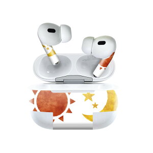 Air Pods Pro2 / Pro1 p fUCXLV[ airpods GA|bh apple Abv AirPods Pro 1 airpodsPro 2 Ή Cz Jo[ fR[V ANZT[ fRV[ 008832 CXg@