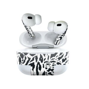 Air Pods Pro2 / Pro1 p fUCXLV[ airpods GA|bh apple Abv AirPods Pro 1 airpodsPro 2 Ή Cz Jo[ fR[V ANZT[ fRV[ 008903 ͗l@[u