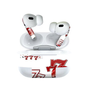 Air Pods Pro2 / Pro1 ��p �f�U�C���X�L���V�[�� airpods �G�A�|�b�h apple �A�b�v�� AirPods Pro ��1���� airpodsPro ��2���� �Ή� �C���z�� �J�o�[ �f�R���[�V���� �A�N�Z�T���[ �f�R�V�[�� 008919 �ԁ@���b�h