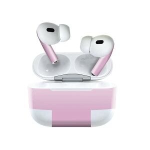 Air Pods Pro2 / Pro1 p fUCXLV[ airpods GA|bh apple Abv AirPods Pro 1 airpodsPro 2 Ή Cz Jo[ fR[V ANZT[ fRV[ 008952 Vv@