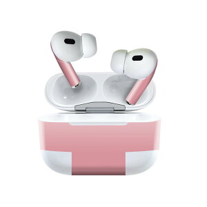 Air Pods Pro2 / Pro1 p fUCXLV[ airpods GA|bh apple Abv AirPods Pro 1 airpodsPro 2 Ή Cz Jo[ fR[V ANZT[ fRV[ 008953 Vv@
