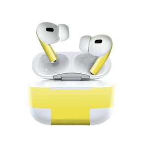 Air Pods Pro2 / Pro1 p fUCXLV[ airpods GA|bh apple Abv AirPods Pro 1 airpodsPro 2 Ή Cz Jo[ fR[V ANZT[ fRV[ 008966 Vv@
