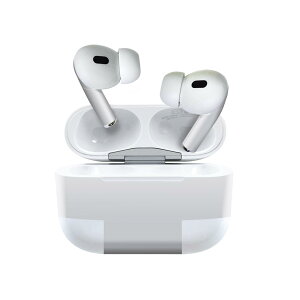 Air Pods Pro2 / Pro1 p fUCXLV[ airpods GA|bh apple Abv AirPods Pro 1 airpodsPro 2 Ή Cz Jo[ fR[V ANZT[ fRV[ 008985 Vv@