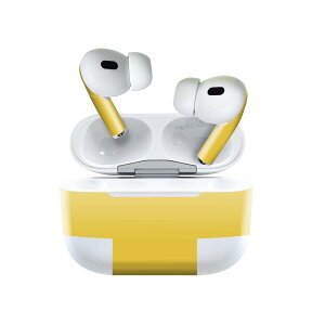 Air Pods Pro2 / Pro1 ��p �f�U�C���X�L���V�[�� airpods �G�A�|�b�h apple �A�b�v�� AirPods Pro ��1���� airpodsPro ��2���� �Ή� �C���z�� �J�o�[ �f�R���[�V���� �A�N�Z�T���[ �f�R�V�[�� 008994 �V���v���@