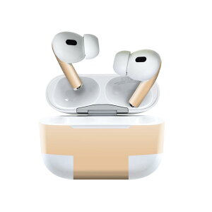 Air Pods Pro2 / Pro1 p fUCXLV[ airpods GA|bh apple Abv AirPods Pro 1 airpodsPro 2 Ή Cz Jo[ fR[V ANZT[ fRV[ 008997 Vv@