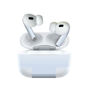 Air Pods Pro2 / Pro1 ��p �f�U�C���X�L���V�[�� airpods �G�A�|�b�h apple �A�b�v�� AirPods Pro ��1���� airpodsPro ��2���� �Ή� �C���z�� �J�o�[ �f�R���[�V���� �A�N�Z�T���[ �f�R�V�[�� 009004 �V���v���@