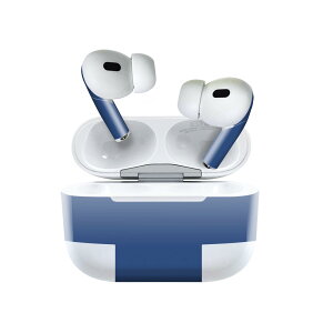 Air Pods Pro2 / Pro1 p fUCXLV[ airpods GA|bh apple Abv AirPods Pro 1 airpodsPro 2 Ή Cz Jo[ fR[V ANZT[ fRV[ 009008 Vv@