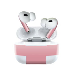 Air Pods Pro2 / Pro1 p fUCXLV[ airpods GA|bh apple Abv AirPods Pro 1 airpodsPro 2 Ή Cz Jo[ fR[V ANZT[ fRV[ 009009 Vv@
