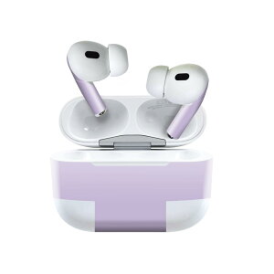 Air Pods Pro2 / Pro1 ��p �f�U�C���X�L���V�[�� airpods �G�A�|�b�h apple �A�b�v�� AirPods Pro ��1���� airpodsPro ��2���� �Ή� �C���z�� �J�o�[ �f�R���[�V���� �A�N�Z�T���[ �f�R�V�[�� 009022 �V���v���@