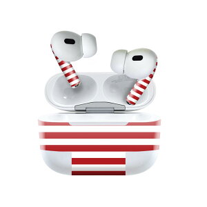 Air Pods Pro2 / Pro1 p fUCXLV[ airpods GA|bh apple Abv AirPods Pro 1 airpodsPro 2 Ή Cz Jo[ fR[V ANZT[ fRV[ 009031 Vv@