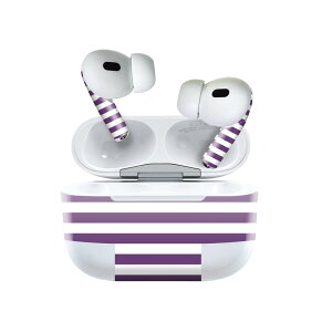 Air Pods Pro2 / Pro1 ��p �f�U�C���X�L���V�[�� airpods �G�A�|�b�h apple �A�b�v�� AirPods Pro ��1���� airpodsPro ��2���� �Ή� �C���z�� �J�o�[ �f�R���[�V���� �A�N�Z�T���[ �f�R�V�[�� 009035 �V���v���@