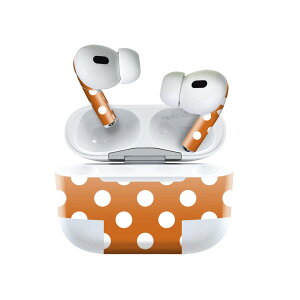 Air Pods Pro2 / Pro1 p fUCXLV[ airpods GA|bh apple Abv AirPods Pro 1 airpodsPro 2 Ή Cz Jo[ fR[V ANZT[ fRV[ 009077 Vv@