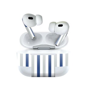 Air Pods Pro2 / Pro1 ��p �f�U�C���X�L���V�[�� airpods �G�A�|�b�h apple �A�b�v�� AirPods Pro ��1���� airpodsPro ��2���� �Ή� �C���z�� �J�o�[ �f�R���[�V���� �A�N�Z�T���[ �f�R�V�[�� 009123 �V���v���@