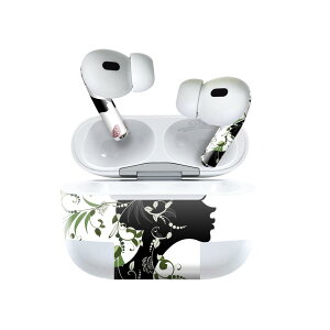 Air Pods Pro2 / Pro1 p fUCXLV[ airpods GA|bh apple Abv AirPods Pro 1 airpodsPro 2 Ή Cz Jo[ fR[V ANZT[ fRV[ 009194 ԁ@@C