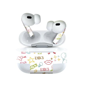 Air Pods Pro2 / Pro1 p fUCXLV[ airpods GA|bh apple Abv AirPods Pro 1 airpodsPro 2 Ή Cz Jo[ fR[V ANZT[ fRV[ 009204 Jt@