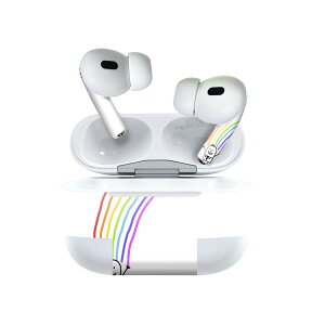 Air Pods Pro2 / Pro1 p fUCXLV[ airpods GA|bh apple Abv AirPods Pro 1 airpodsPro 2 Ή Cz Jo[ fR[V ANZT[ fRV[ 009233 LN^