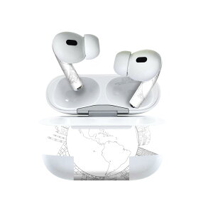 Air Pods Pro2 / Pro1 p fUCXLV[ airpods GA|bh apple Abv AirPods Pro 1 airpodsPro 2 Ή Cz Jo[ fR[V ANZT[ fRV[ 009269 @@n