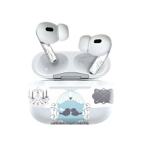 Air Pods Pro2 / Pro1 p fUCXLV[ airpods GA|bh apple Abv AirPods Pro 1 airpodsPro 2 Ή Cz Jo[ fR[V ANZT[ fRV[ 009279 @@