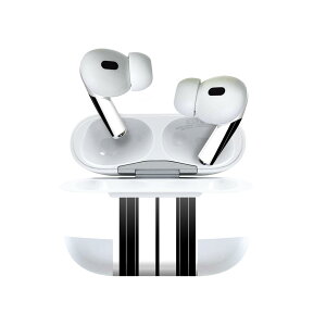Air Pods Pro2 / Pro1 p fUCXLV[ airpods GA|bh apple Abv AirPods Pro 1 airpodsPro 2 Ή Cz Jo[ fR[V ANZT[ fRV[ 009297 mN@