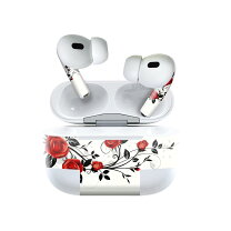 楽天市場】airpods ばら売りの通販