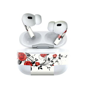 Air Pods Pro2 / Pro1 p fUCXLV[ airpods GA|bh apple Abv AirPods Pro 1 airpodsPro 2 Ή Cz Jo[ fR[V ANZT[ fRV[ 009303 @o@