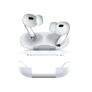 Air Pods Pro2 / Pro1 ��p �f�U�C���X�L���V�[�� airpods �G�A�|�b�h apple �A�b�v�� AirPods Pro ��1���� airpodsPro ��2���� �Ή� �C���z�� �J�o�[ �f�R���[�V���� �A�N�Z�T���[ �f�R�V�[�� 009329 �p��@����