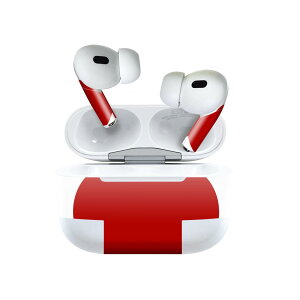 Air Pods Pro2 / Pro1 p fUCXLV[ airpods GA|bh apple Abv AirPods Pro 1 airpodsPro 2 Ή Cz Jo[ fR[V ANZT[ fRV[ 009346 ʕ@