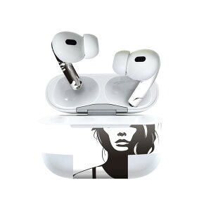 Air Pods Pro2 / Pro1 p fUCXLV[ airpods GA|bh apple Abv AirPods Pro 1 airpodsPro 2 Ή Cz Jo[ fR[V ANZT[ fRV[ 009376 l@C