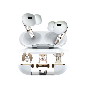 Air Pods Pro2 / Pro1 p fUCXLV[ airpods GA|bh apple Abv AirPods Pro 1 airpodsPro 2 Ή Cz Jo[ fR[V ANZT[ fRV[ 009412 @@