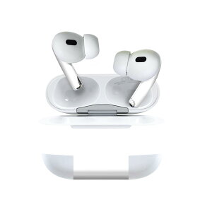 Air Pods Pro2 / Pro1 p fUCXLV[ airpods GA|bh apple Abv AirPods Pro 1 airpodsPro 2 Ή Cz Jo[ fR[V ANZT[ fRV[ 009416 i@iF