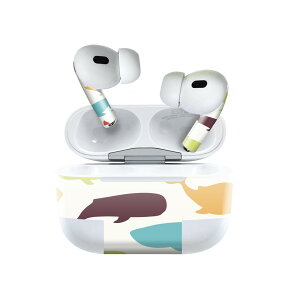 Air Pods Pro2 / Pro1 ��p �f�U�C���X�L���V�[�� airpods �G�A�|�b�h apple �A�b�v�� AirPods Pro ��1���� airpodsPro ��2���� �Ή� �C���z�� �J�o�[ �f�R���[�V���� �A�N�Z�T���[ �f�R�V�[�� 009452 �����@����