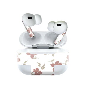 Air Pods Pro2 / Pro1 p fUCXLV[ airpods GA|bh apple Abv AirPods Pro 1 airpodsPro 2 Ή Cz Jo[ fR[V ANZT[ fRV[ 009472 a@a