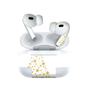 Air Pods Pro2 / Pro1 p fUCXLV[ airpods GA|bh apple Abv AirPods Pro 1 airpodsPro 2 Ή Cz Jo[ fR[V ANZT[ fRV[ 009490 NX}X