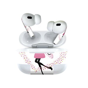 Air Pods Pro2 / Pro1 p fUCXLV[ airpods GA|bh apple Abv AirPods Pro 1 airpodsPro 2 Ή Cz Jo[ fR[V ANZT[ fRV[ 009498 n[g@d